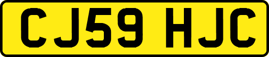 CJ59HJC