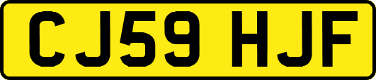 CJ59HJF