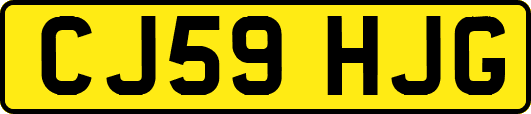 CJ59HJG