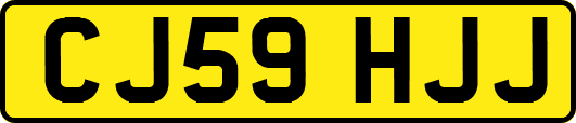 CJ59HJJ