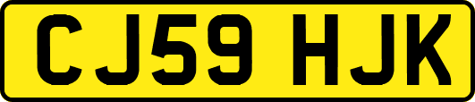 CJ59HJK