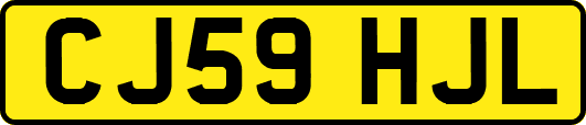 CJ59HJL