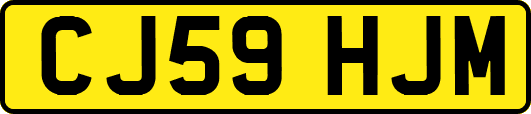 CJ59HJM