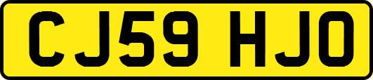 CJ59HJO