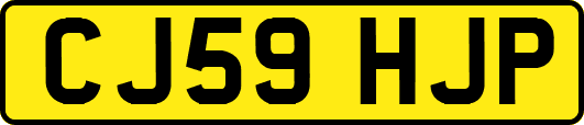 CJ59HJP