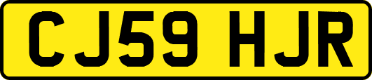 CJ59HJR