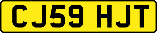 CJ59HJT