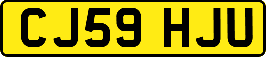 CJ59HJU