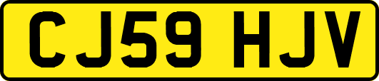 CJ59HJV