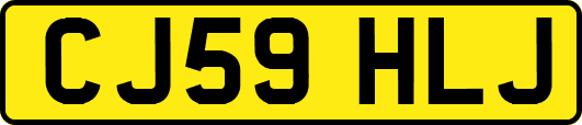 CJ59HLJ