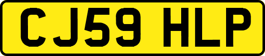 CJ59HLP