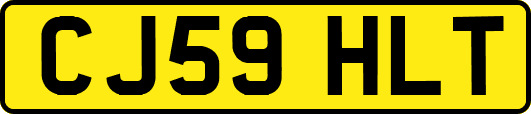 CJ59HLT