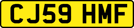 CJ59HMF