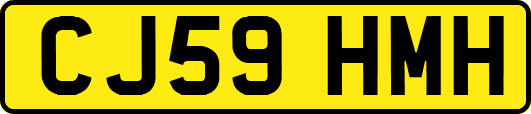 CJ59HMH