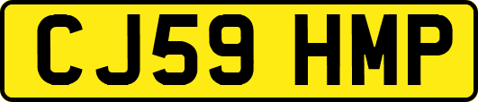 CJ59HMP