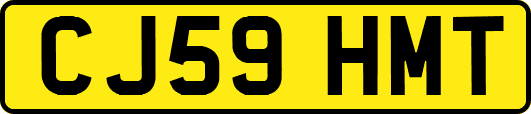 CJ59HMT