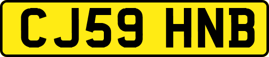 CJ59HNB