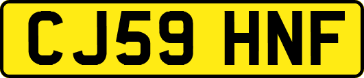 CJ59HNF