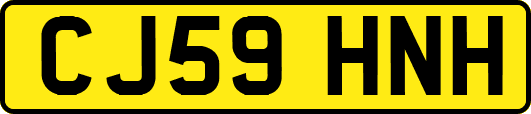 CJ59HNH