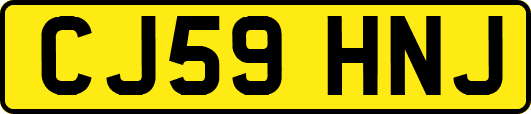CJ59HNJ
