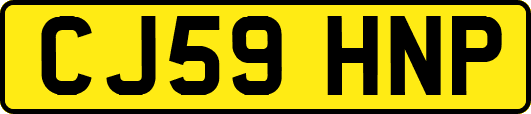 CJ59HNP