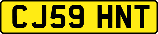 CJ59HNT