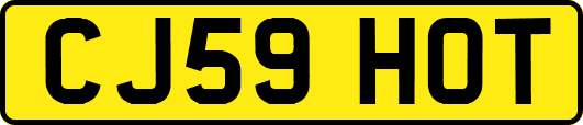 CJ59HOT