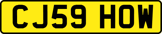 CJ59HOW