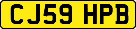 CJ59HPB