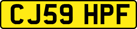 CJ59HPF