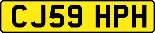 CJ59HPH