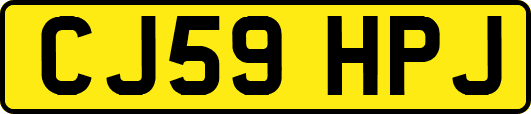 CJ59HPJ