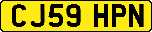 CJ59HPN