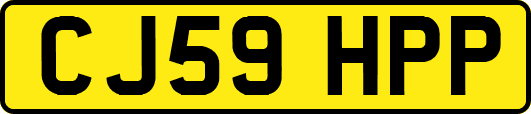 CJ59HPP