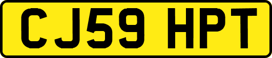 CJ59HPT