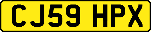 CJ59HPX