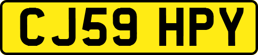 CJ59HPY