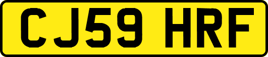 CJ59HRF
