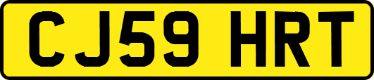 CJ59HRT