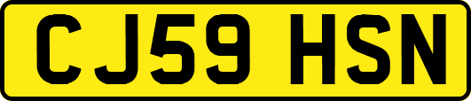 CJ59HSN