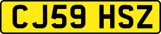 CJ59HSZ