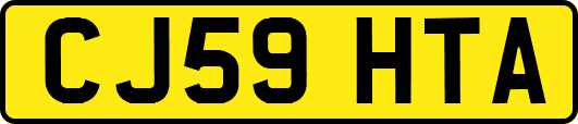 CJ59HTA