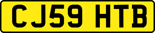 CJ59HTB