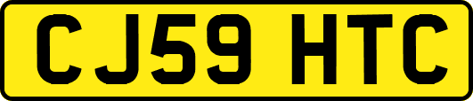 CJ59HTC