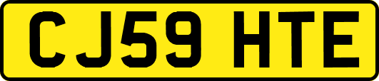 CJ59HTE