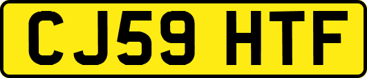 CJ59HTF