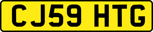CJ59HTG
