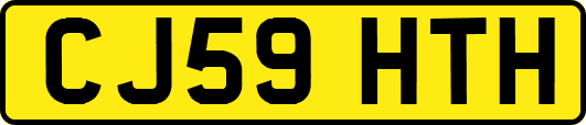 CJ59HTH