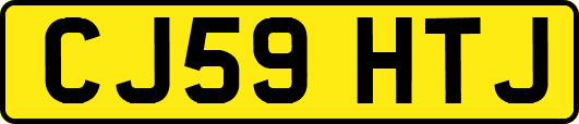 CJ59HTJ