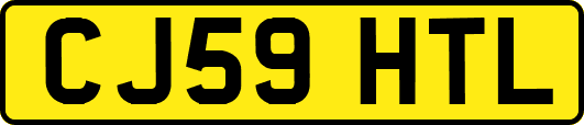 CJ59HTL
